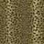 SAVANNA Wallpaper - Auric 9'10" - full height wallpaper