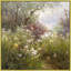 Misty Garden Glow Print-911207733-911207732