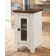 Hannah-Rosalie End Table