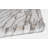 Mcmurtry Abstract Indoor Rug-96229727