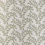 Kravet Basics - 37145-3-329974642