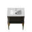 Bathroom Vanity With Sink