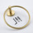 Towel Ring-77058683