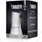NEW VENUS 10 CUPS