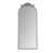Argent antique