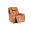 Canapé et chaise cognac-2036855961-2036855964
