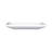 7" Melamine Appetizer Plate-41283367