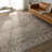 Natonia Oriental Indoor Rug-1244549636