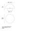 Luna Lamp 23.5" RGBW-1793497731-1793497784-1793497788