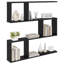 Floating Shelf