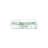 Amazonia Acrylic Square Decorative Tray-93454196-120842498