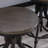 Kerome 4-Person Pub Table and Stool Set-102385264