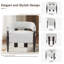 Fauteuil Barrel-463378991