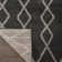 Beesley Geometric Area Rug
