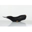 Sculpture Ruthanne Rhonda-39884621