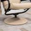 Lacarlos Manual Recliner-1779226419