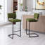 Ambrine Bar Stool-1500152129-1500152142