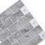 30cm x 30cm Wallpaper Tile-323462313