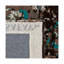 Albion Blue/Beige Area Rug-22212638