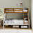 Evie Bunk Bed-103484779