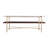 Trosper Coffee Table