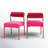 Grete Side Chair-714958644-714958667
