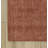 Hand Tufted Wool/Tencel Area Rug-588578023-588578020