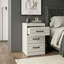 Allington 3 Drawer Bedside Table-97628727