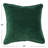 Roseline Velvet Reversible Pillow Cover-521571136-511667384