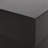 AESOP SIDE TABLE