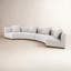 Liam Modular Sectional-116792253-116792255
