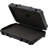 Shunterria Cigar Case