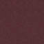 Plaque d’armoire fermée-11139349-11139356-11139360
