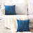 Chevron Square Pillow Cover-1596739628-1579558943