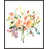 Image Brush Gel