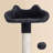 Daughtry 64.5" H Multi-Level Cat Tree-871946476