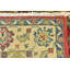 Tapis rouge Josephs