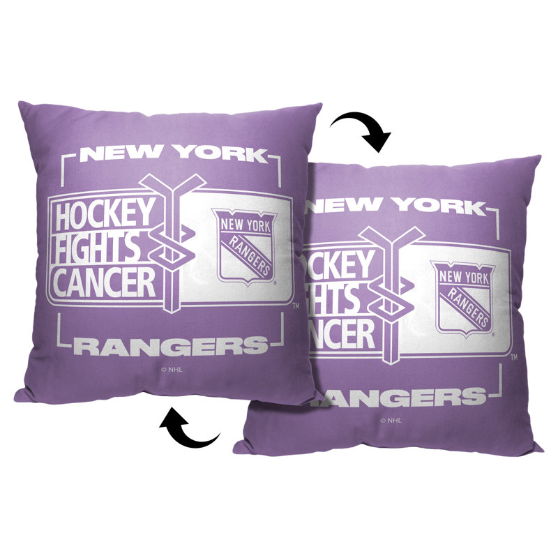 No Patern Outdoor Pillow Cover