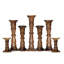 Pilier en bois 15 po-19993223-30799678-30799679