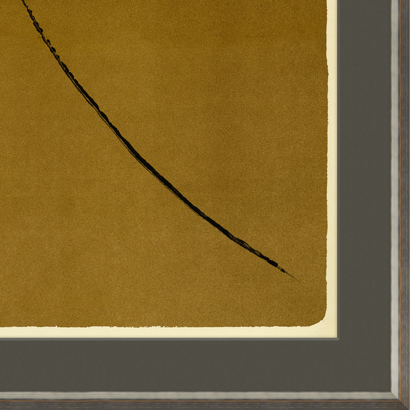 Offset This 2 - Cadre photo, impression sur papier