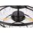 Bryd Flush Mount-791432168-714011201