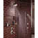 Rook® TempAssure® Thermostatic Shower Only