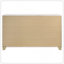 Commode 6 tiroirs Sophia-2028548591