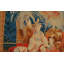 Johannsen Flatweave 153cm X 206cm Area Rug