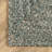 Delatte Indoor Rug-1167465476