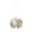 Escape 1 - Light Pendant-1872473953-1872473944-1872473937