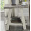 Table de bout Athens-296508599-296508601-296508606