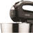 Brentwood Appliances 5 Speed 3 Quarts-20461704