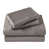 Grey is out of stock