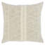 Coussin Silverton-2032266785-2092915720-2032266786